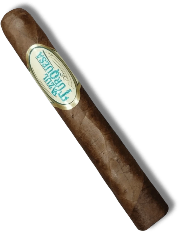 expressions.items.habano.name